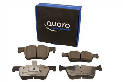 QUARO QP9320C EAN: 5902659780959.