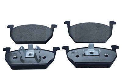 QUARO QP9331C EAN: 5903766393490.