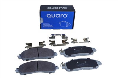 QUARO QP9338 EAN: 5903364342944.