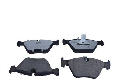QUARO QP9345C EAN: 5902659780966.