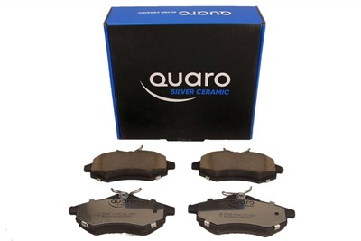 QUARO QP9380C EAN: 5902659780973.