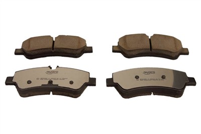 QUARO QP9385C EAN: 5902659780980.