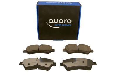 QUARO QP9385C EAN: 5902659780980.
