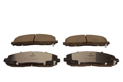 QUARO QP9505C EAN: 5902659781017.