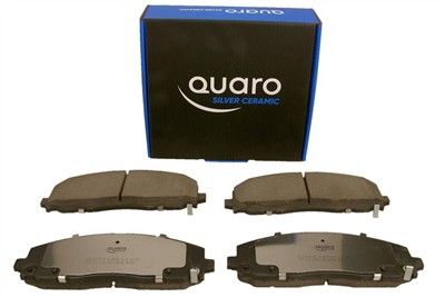 QUARO QP9505C EAN: 5902659781017.