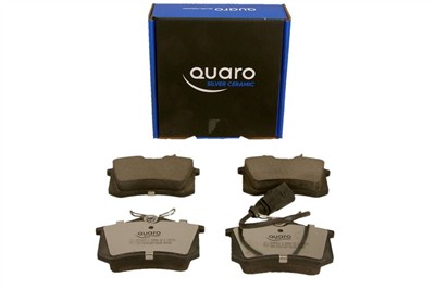 QUARO QP9596C EAN: 5902659781048.