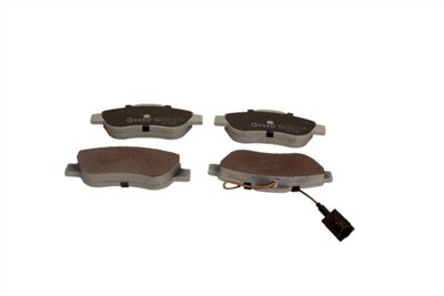 QUARO QP9623 EAN: 5902659762795.