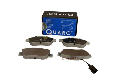 QUARO QP9623 EAN: 5902659762795.