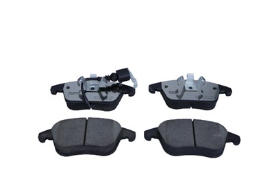 QUARO QP9631C EAN: 5902659781062.