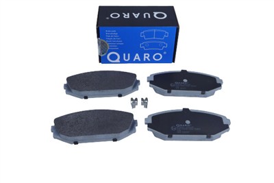 QUARO QP9660 EAN: 5903364342968.