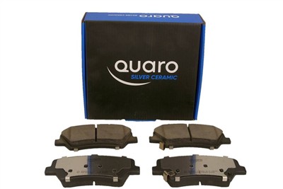 QUARO QP9666C EAN: 5902659781086.