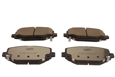 QUARO QP9697C EAN: 5902659781093.