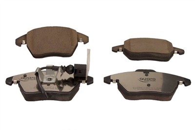 QUARO QP9849C EAN: 5902659781130.