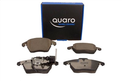 QUARO QP9849C EAN: 5902659781130.