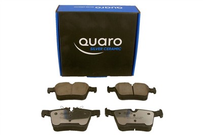 QUARO QP9909C EAN: 5902659781147.