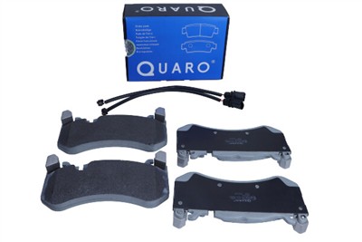 QUARO QP9982 EAN: 5903364342982.