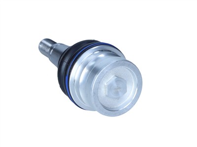 QUARO QS1118/HQ EAN: 5905141975932.