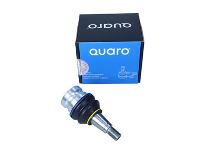 QUARO QS1118/HQ EAN: 5905141975932.
