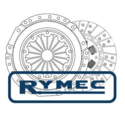 RYMEC JT7888 EAN: 5056147814500.