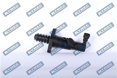 RYMEC CLS3000530 EAN: 5056147855251.