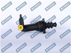 RYMEC CLS3001530