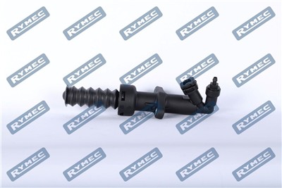 RYMEC CLS3002530 EAN: 5056147855275.