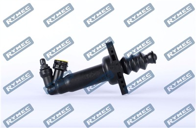 RYMEC CLS3003530 EAN: 5056147855282.