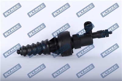 RYMEC CLS3005530 EAN: 5056147855305.