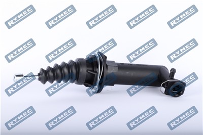 RYMEC CLS3006530 EAN: 5056147855312.