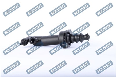 RYMEC CLS3007530 EAN: 5056147855329.
