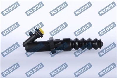 RYMEC CLS3008530 EAN: 5056147855336.