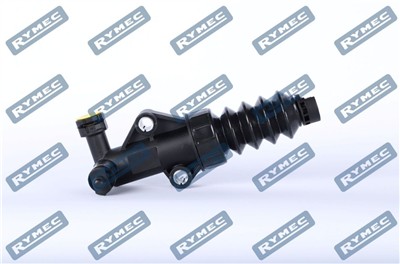 RYMEC CLS3009530 EAN: 5056147855343.