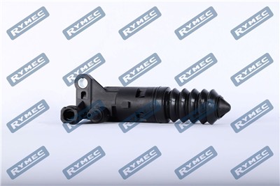 RYMEC CLS3010530 EAN: 5056147855350.