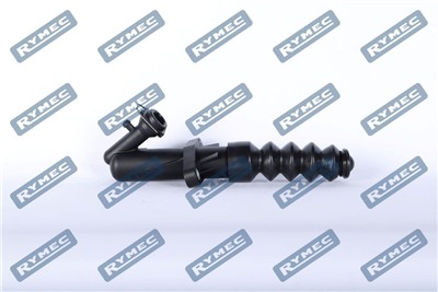RYMEC CLS3012530 EAN: 5056147855367.