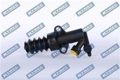RYMEC CLS3013530 EAN: 5056147855374.