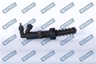 RYMEC CLS3014530 EAN: 5056147855381.