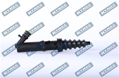 RYMEC CLS3015530 EAN: 5056147855398.