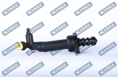 RYMEC CLS3016530 EAN: 5056147855404.