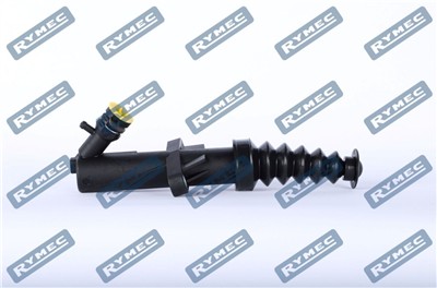 RYMEC CLS3017530 EAN: 5056147855411.