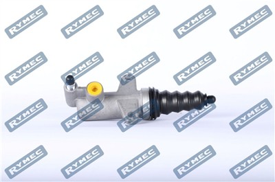 RYMEC CLS3018530 EAN: 5056147855428.