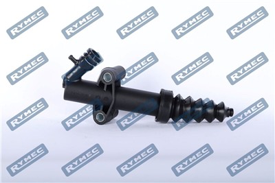 RYMEC CLS3019530 EAN: 5056147855435.