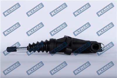 RYMEC CLS3022530 EAN: 5056147855466.