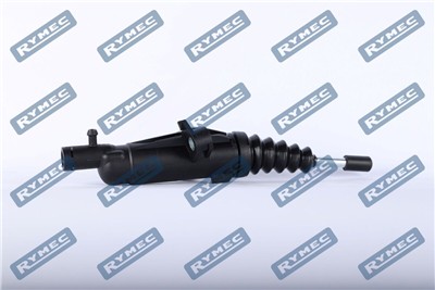 RYMEC CLS3023530 EAN: 5056147855473.