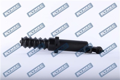 RYMEC CLS3024530 EAN: 5056147855480.