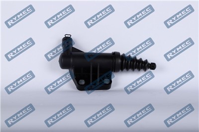 RYMEC CLS3025530 EAN: 5056147855497.