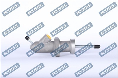 RYMEC CLS3026530 EAN: 5056147855503.