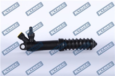 RYMEC CLS3027530 EAN: 5056147855510.