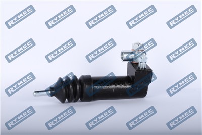 RYMEC CLS3028530 EAN: 5056147855527.