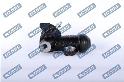 RYMEC CLS3029530 EAN: 5056147855534.
