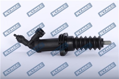 RYMEC CLS3030530 EAN: 5056147855541.